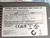santerno-sinus-penta-frequenzumrichter-0086-4t-ba2k2-s20-tested-und-neuwertig-82342-3.jpg