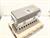 santerno-sinus-penta-frequenzumrichter-0150-4t-ba2k2-s30-tested-und-neuwertig-82346-1.jpg