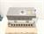 santerno-sinus-penta-frequenzumrichter-0150-4t-ba2k2-s30-tested-und-neuwertig-82346-2.jpg
