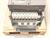 santerno-sinus-penta-frequenzumrichter-0150-4t-ba2k2-s30-tested-und-neuwertig-82346-3.jpg