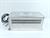 schaffner-fn-5020-25-33-motorspeed-max-600hz-500vac-1000vdc-25a-neuwertig-80894-2.jpg