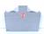 schleicher-typ-usp-2i-ad-nr-31506913-310-slave-cpu-positioning-tested-78936-2.jpg