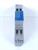 schleicher-typ-usp-2i-ad-nr-31506913-310-slave-cpu-positioning-tested-78936-3.jpg