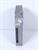 schleicher-typ-usp-2i-ad-nr-31506913-310-slave-cpu-positioning-tested-78936-4.jpg