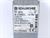 schleicher-typ-usp-2i-ad-nr-31506913-310-slave-cpu-positioning-tested-78936-6.jpg