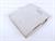 schleicher-typ-usp2i-ad-r431500200-slave-cpu-positioning-unused-und-ovp-78836-1.jpg
