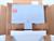 schleicher-typ-usp2i-ad-r431500200-slave-cpu-positioning-unused-und-ovp-78836-2.jpg