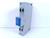 schleicher-typ-usp2i-ad-r431500200-slave-cpu-positioning-unused-und-ovp-78836-3.jpg