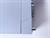 schleicher-typ-usp2i-ad-r431500200-slave-cpu-positioning-unused-und-ovp-78836-5.jpg