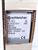 schleicher-typ-usp2i-ad-r431500200-slave-cpu-positioning-unused-und-ovp-78836-6.jpg