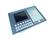 schleicher-ute-2sps-nr-28311545-6-tested-und-top-zustand-79404-1.jpg