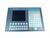 schleicher-ute-2sps-nr-28311545-6-tested-und-top-zustand-79404-2.jpg