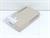 schmersal-azm-161sk-1212rka-024-part-no-101166285-unused-und-ovp-82419-1.jpg