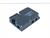 schmersal-azm-161sk-1212rka-024-part-no-101166285-unused-und-ovp-82419-2.jpg
