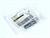 schmersal-betaetiger-azm-161-b1-part-no-101145117-unused-und-ovp-sealed-82480-1.jpg