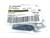 schmersal-betaetiger-azm-161-b1-part-no-101145117-unused-und-ovp-sealed-82480-2.jpg