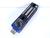 schmersal-mzm-100-b-st-1p2pw2rem-a-24vdc-unused-79352-1.jpg