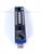 schmersal-mzm-100-b-st-1p2pw2rem-a-24vdc-unused-79352-2.jpg