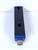 schmersal-mzm-100-b-st-1p2pw2rem-a-24vdc-unused-79352-3.jpg