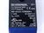 schmersal-mzm-100-b-st-1p2pw2rem-a-24vdc-unused-79352-4.jpg