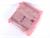 schneider-electric-170ado35000-170fnt11001-top-zustand-80187-1.jpg