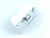 schneider-electric-60110-c60-multi-9-miniature-circuit-breaker-unused-und-ovp-81471-2.jpg