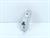 schneider-electric-60110-c60-multi-9-miniature-circuit-breaker-unused-und-ovp-81471-3.jpg