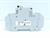 schneider-electric-60110-c60-multi-9-miniature-circuit-breaker-unused-und-ovp-81471-4.jpg