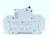schneider-electric-60110-c60-multi-9-miniature-circuit-breaker-unused-und-ovp-81471-5.jpg