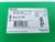 schneider-electric-60110-c60-multi-9-miniature-circuit-breaker-unused-und-ovp-81471-6.jpg