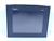schneider-electric-75-color-touch-panel-tft-xbtgt4340-tested-und-neuwertig-und-ovp-80285-5.jpg