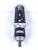 schneider-electric-brh0853s1009-neugart-ple-80-i12-f-nr-2088515-neuwertig-79347-3.jpg