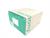 schneider-electric-harmony-gto-pannel-hmigto5310-sn-138853c057435-104-color-touch-panel-unused-und-ovp-80560-1.jpg