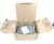 schneider-electric-harmony-gto-pannel-hmigto5310-sn-138853c057435-104-color-touch-panel-unused-und-ovp-80560-2.jpg