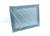 schneider-electric-harmony-gto-pannel-hmigto5310-sn-138853c057435-104-color-touch-panel-unused-und-ovp-80560-3.jpg