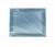 schneider-electric-harmony-gto-pannel-hmigto5310-sn-138853c057435-104-color-touch-panel-unused-und-ovp-80560-4.jpg