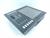 schneider-electric-hmigk5310-magelis-tested-und-top-zustand-80612-1.jpg