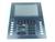 schneider-electric-hmigk5310-magelis-tested-und-top-zustand-80612-2.jpg