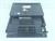 schneider-electric-hmigk5310-magelis-tested-und-top-zustand-80612-3.jpg