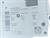 schneider-electric-ic60n-c-16a-c16-top-zustand-81802-4.jpg