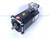 schneider-electric-inverter-duty-servomotor-brh0852p01a2a-6000rpm-neuwertig-79349-1.jpg