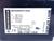 schneider-electric-inverter-duty-servomotor-brh0852p01a2a-6000rpm-neuwertig-79349-4.jpg