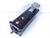 schneider-electric-inverter-duty-servomotor-brh0854p01f2a-6000rpm-neuwertig-79350-1.jpg