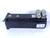 schneider-electric-inverter-duty-servomotor-brh0854p01f2a-6000rpm-neuwertig-79350-3.jpg