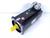 schneider-electric-servomotor-bmh1003p07f2a-2669-kw-nmax-6000min-unused-79348-1.jpg