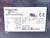 schneider-electric-servomotor-bmh1003p07f2a-2669-kw-nmax-6000min-unused-79348-5.jpg