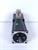 schneider-electric-servomotor-brh0574s1006-id-no-0158204008108-neuwertig-79337-3.jpg