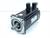 schneider-electric-sh10050030000000000100-65013102-005-33nm-12arms-top-81683-1.jpg