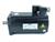 schneider-electric-sh10050030000000000100-65013102-005-33nm-12arms-top-81683-2.jpg