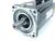schneider-electric-sh10050030000000000100-65013102-005-33nm-12arms-top-81683-3.jpg